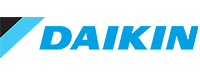 Daikin Klima Servisi