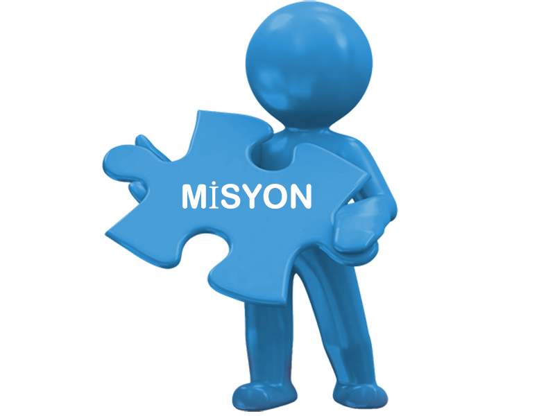 şarj istasyonu bayi